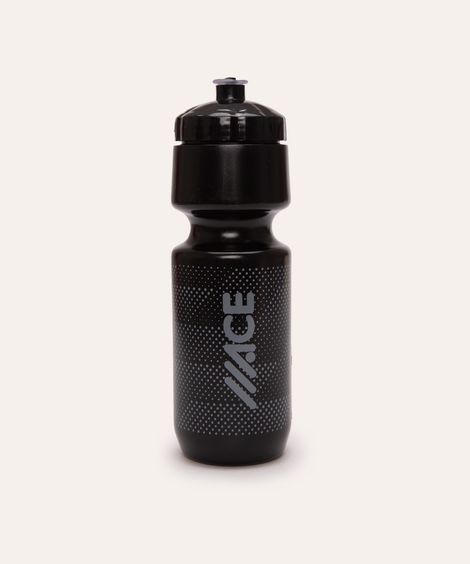 garrafa 500ml preta