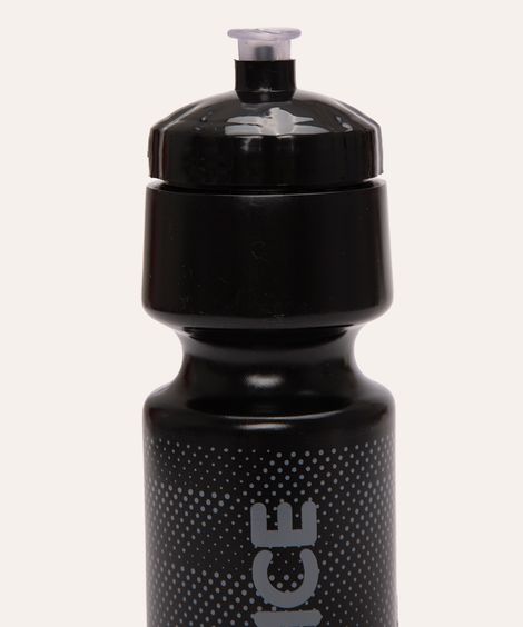 garrafa 500ml preta