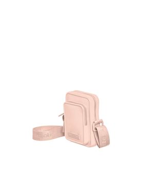 Bolsa Feminina Petite Jolie Ted Nude