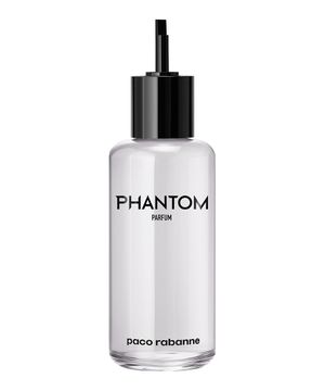 rabanne phantom parfum refil 200ml