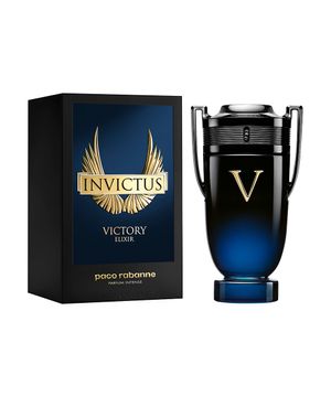 invictus victory elixir parfum intense 200ml