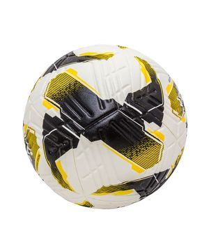 Bola de Futsal Uhlsport Aerotrack Branco/preto