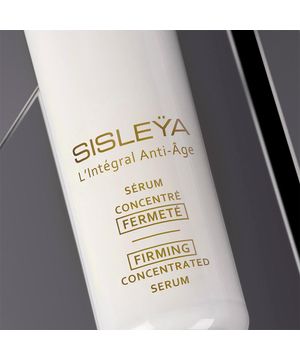 Sisley Sisleÿa L'Intégral Fermeté Sérum Facial Anti-Idade 30ml