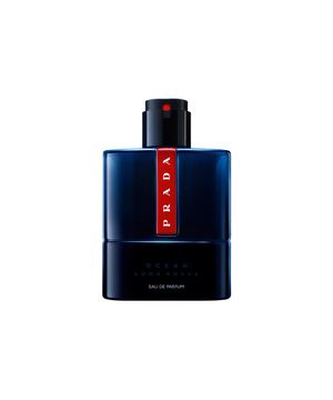 Prada Luna Rossa Ocean EDP Perfume Masculino 100ml