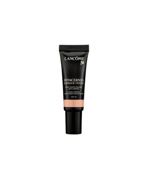 Lancôme Effacernes Beige Sable 02 Corretivo Líquido Luminoso 15ml