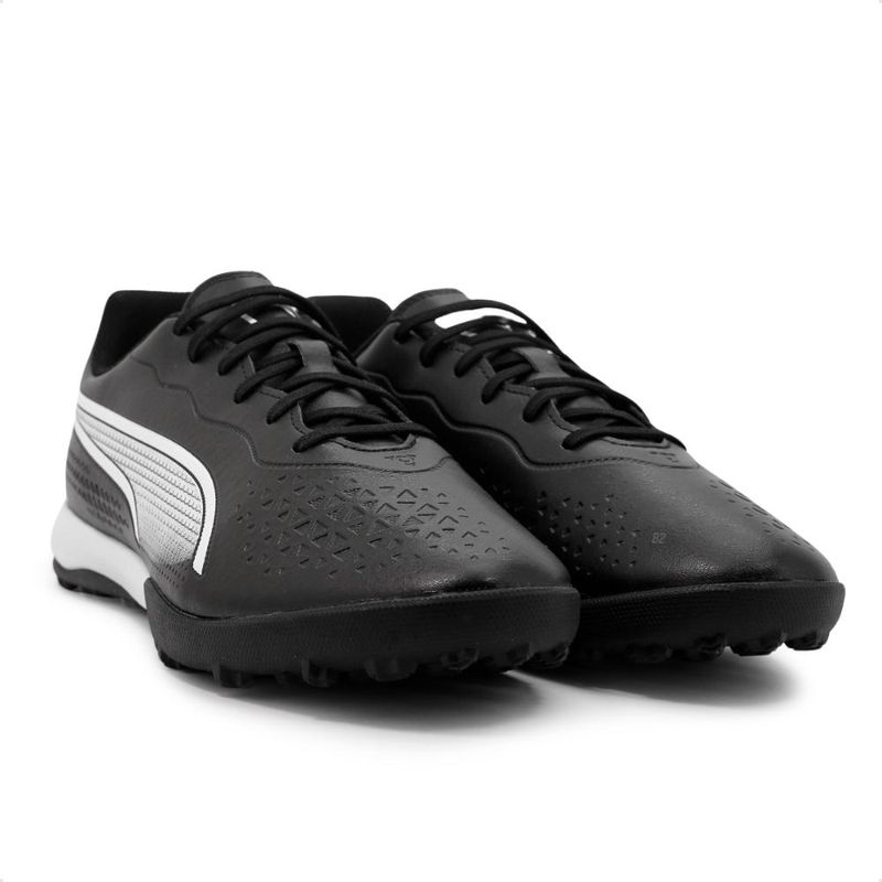 Chuteira society puma one sale 4 syn tt bdp masculina