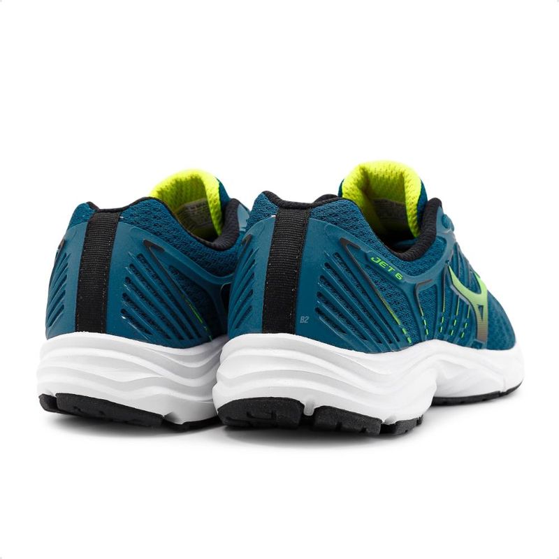 Mizuno wave prodigy outlet 2 avis