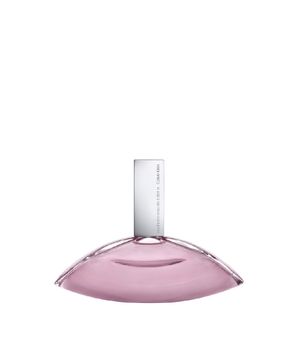 calvin klein euphoria for women eau de toilette 100ml