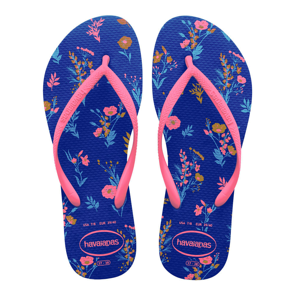 Fotos de.sandalias 2025 havaianas lindas saias.finas