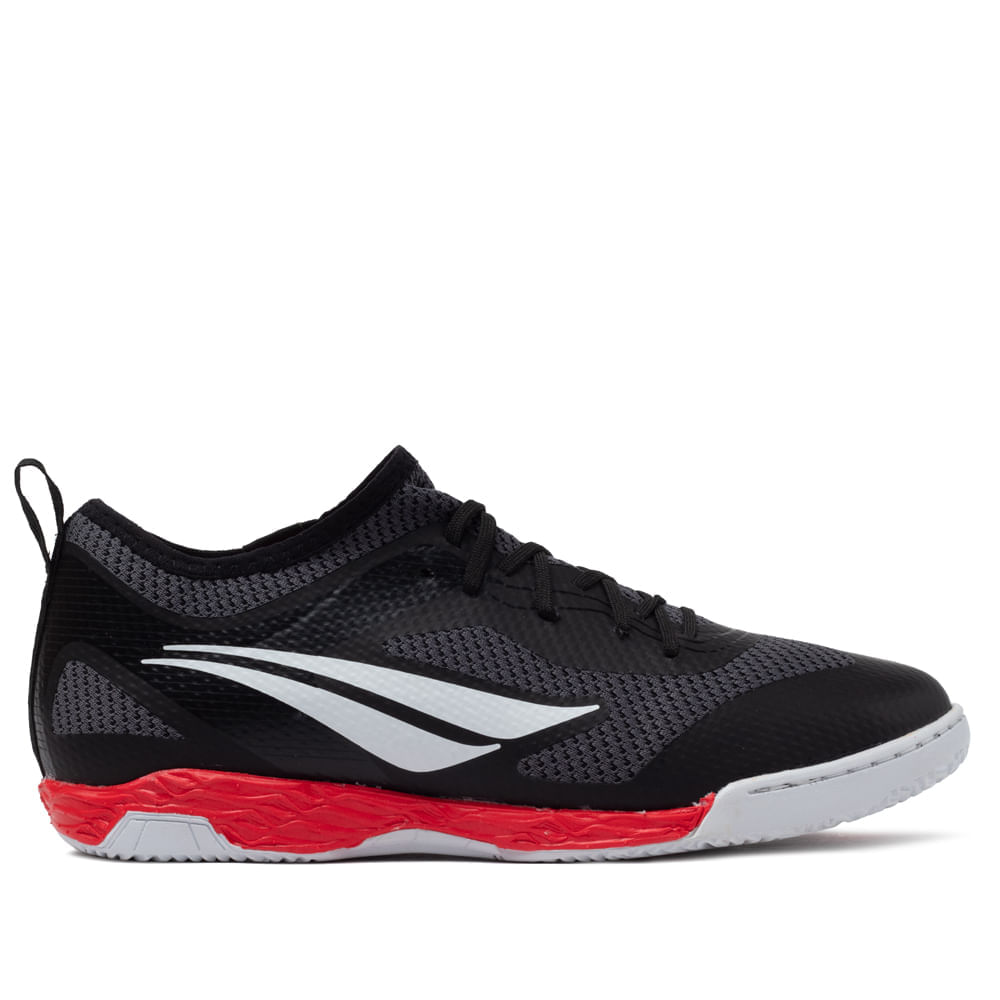 Tenis max 500 futsal fashion