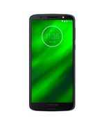 Smartphone-Motorola-XT1926-Moto-G6-Plus-64GB-Open-Azul-9181139-Azul_1