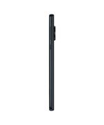 Smartphone-Motorola-XT1926-Moto-G6-Plus-64GB-Open-Azul-9181139-Azul_5