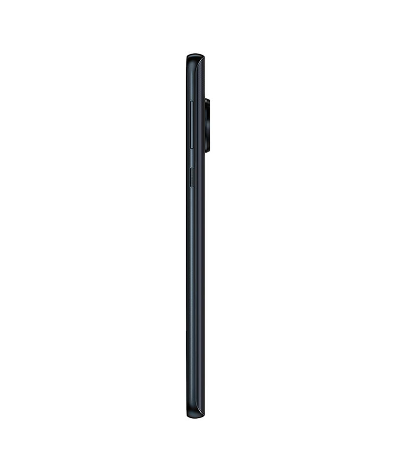Smartphone-Motorola-XT1926-Moto-G6-Plus-64GB-Open-Azul-9181139-Azul_5