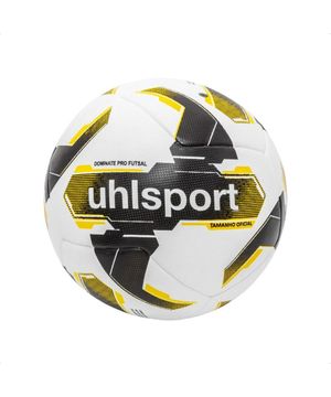 Bola Futsal  Uhlsport Dominate Pro Oficial