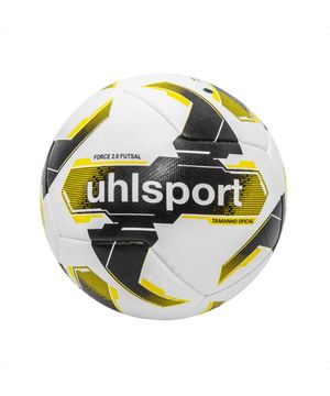 Bola Futsal  Uhlsport Force 2.0 Oficial