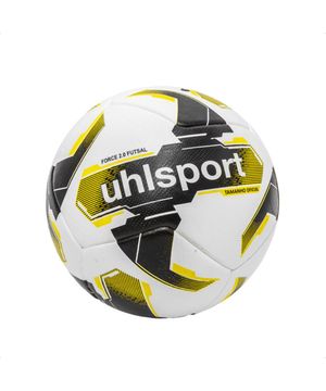 Bola Futsal  Uhlsport Force 2.0 Oficial