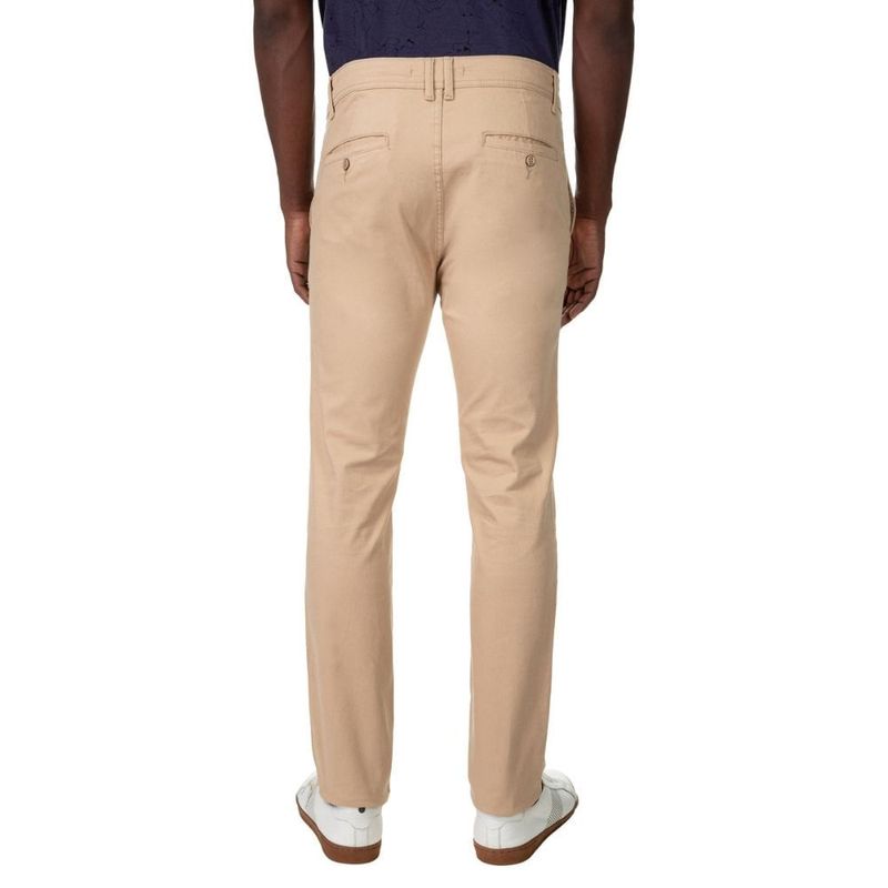 Calça orders masculina tng