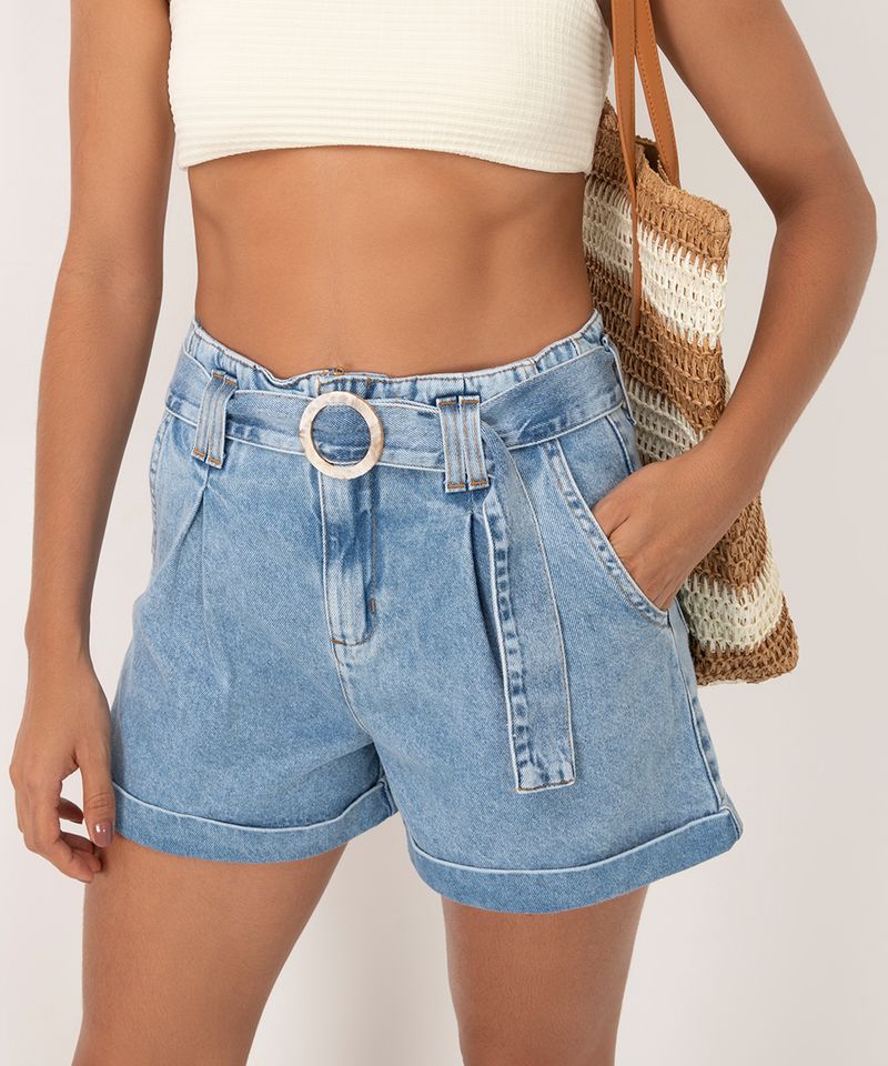 Página 4  Fotos Short Jeans Curto, 85.000+ fotos de arquivo grátis de alta  qualidade