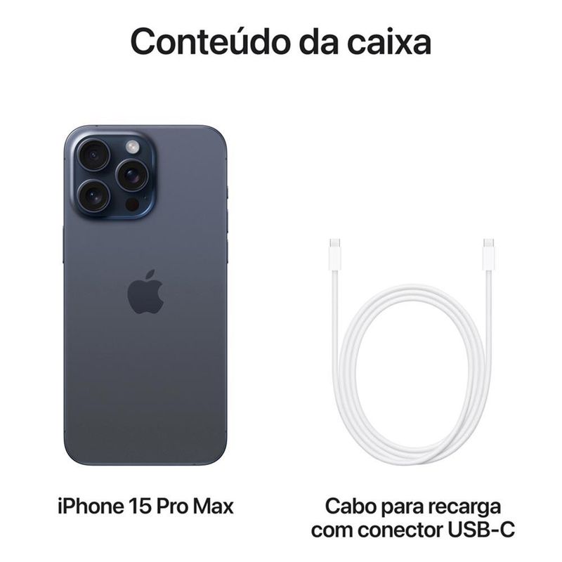 O que é e como ativar o 'Detecção de Acidente' no iPhone e no