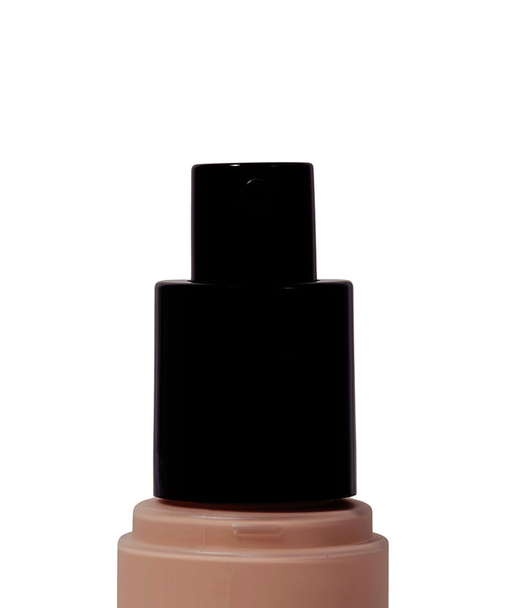 base líquida skin foundation océane 230l