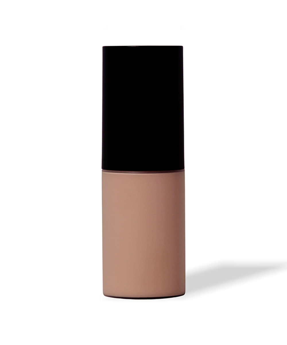 base líquida skin foundation océane 110F