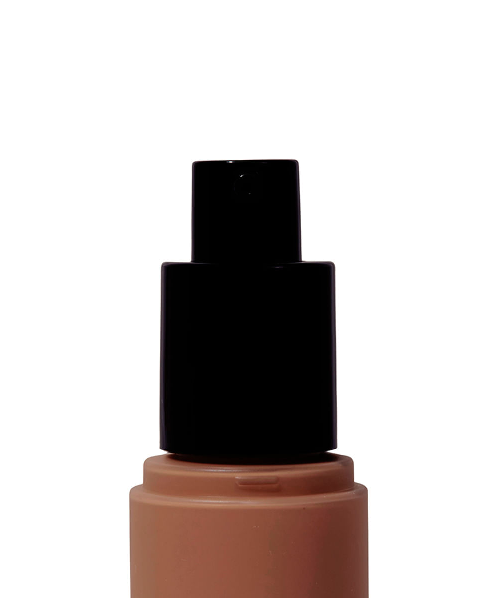 base líquida skin foundation océane 400M
