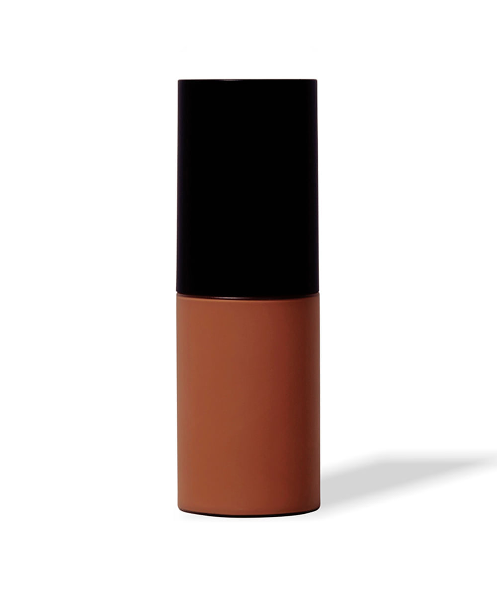 base líquida skin foundation océane 440T única