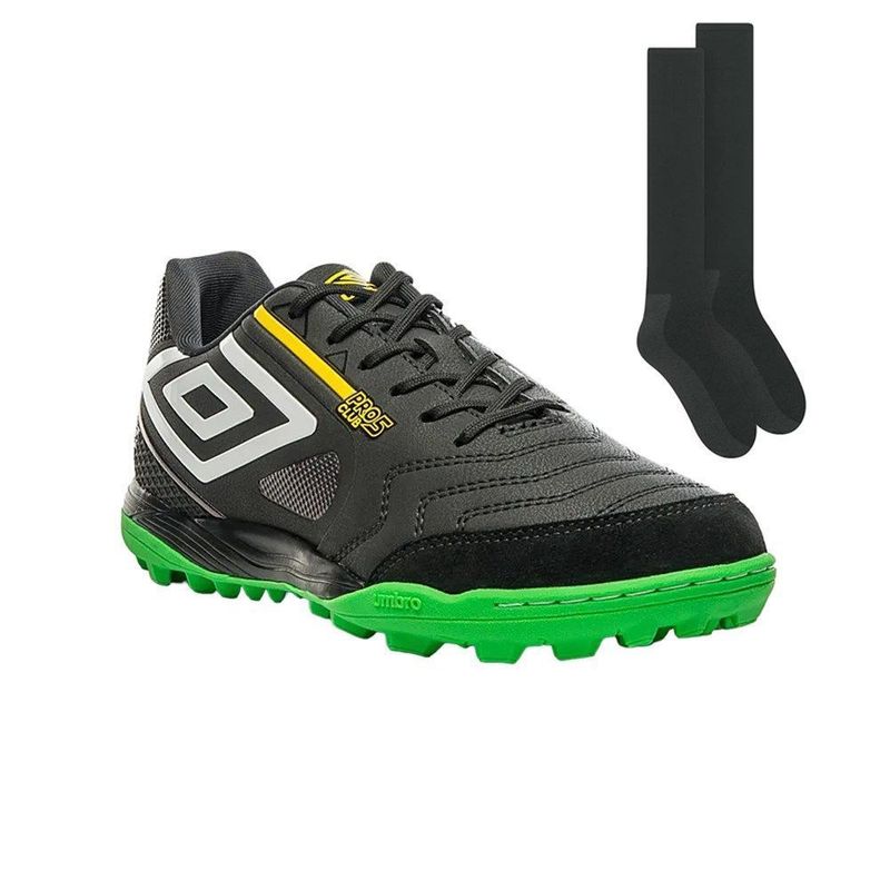 Umbro turf soccer store shoes