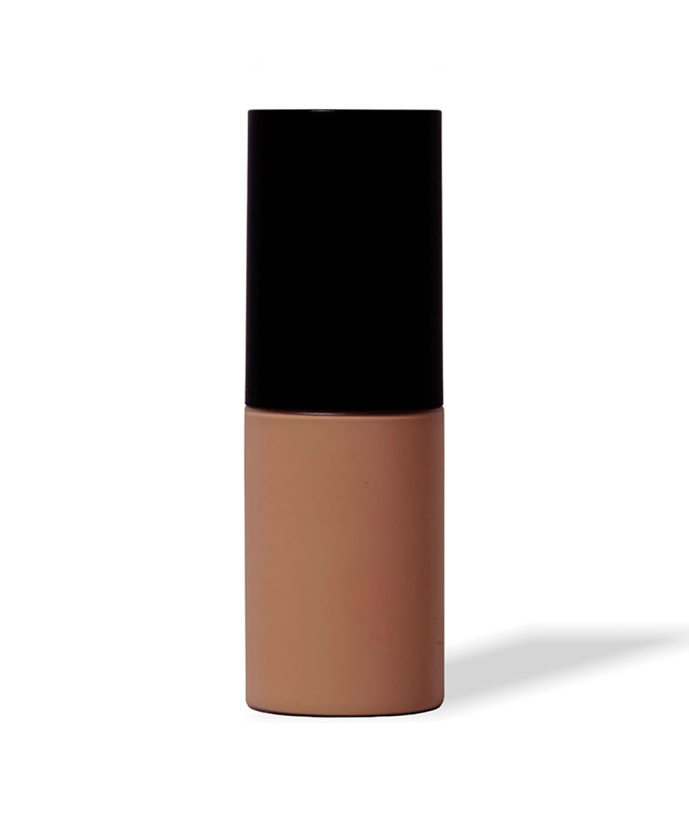 base líquida skin foundation océane 315M