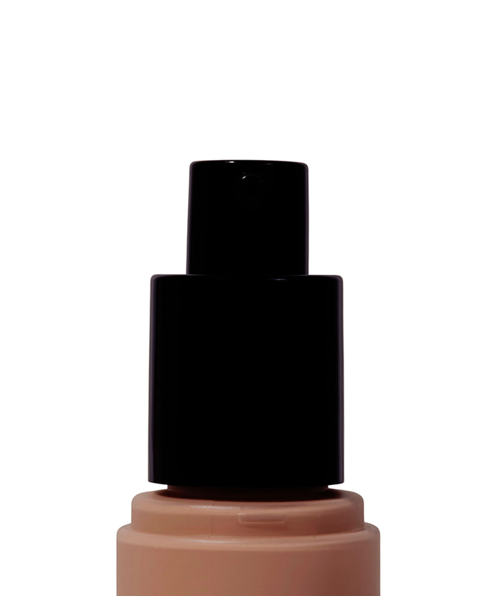 base líquida skin foundation océane 315M