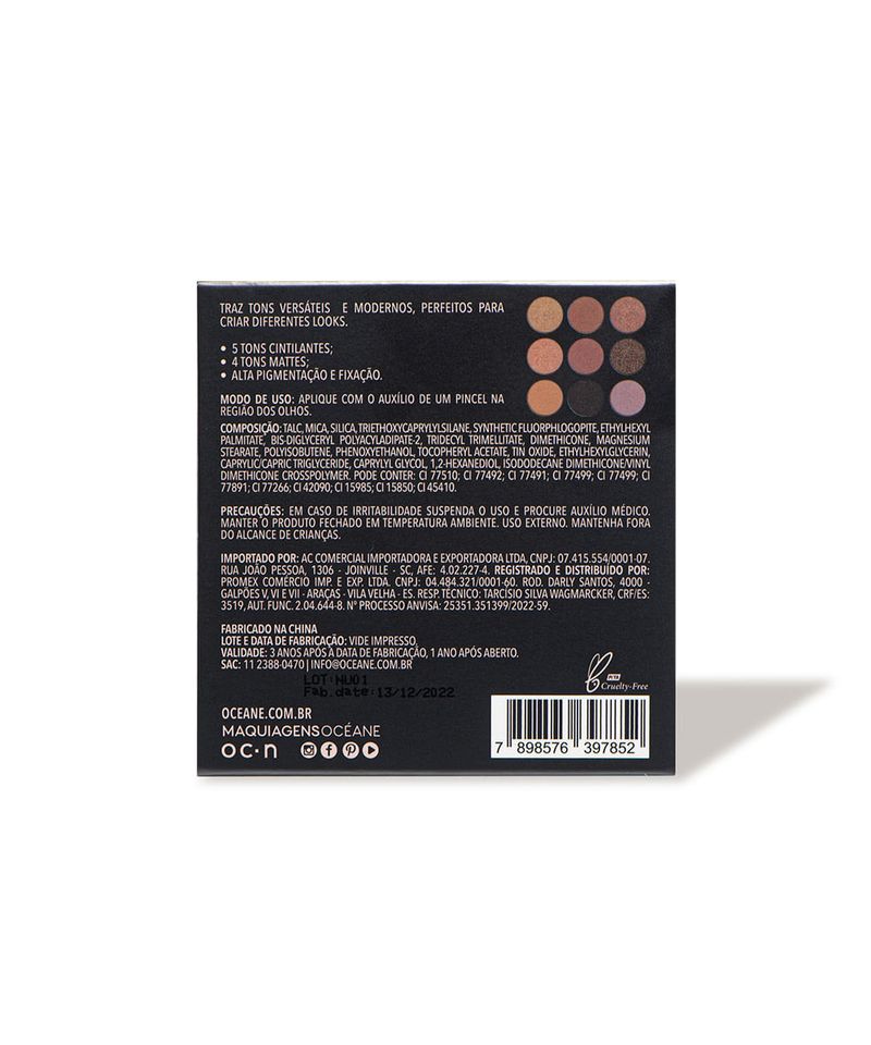 imagem-6-do-produto