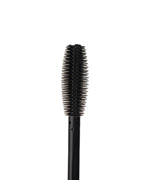 máscara de cílios volume lash edition preto único