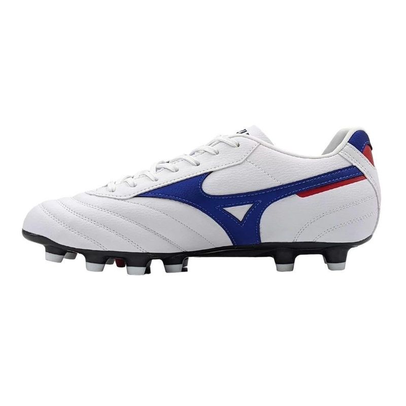 Mizuno morelia 2024 primeira linha