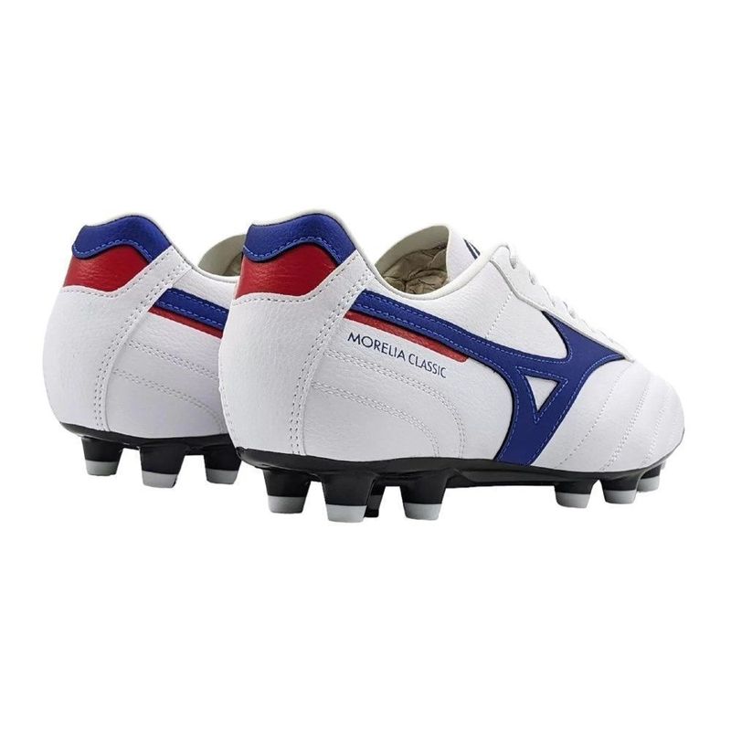 Mizuno morelia deals classic md