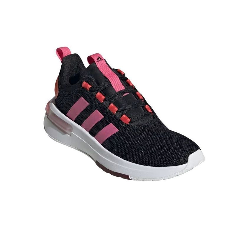 Tênis adidas Racer Tr23 - Feminino em Promoção