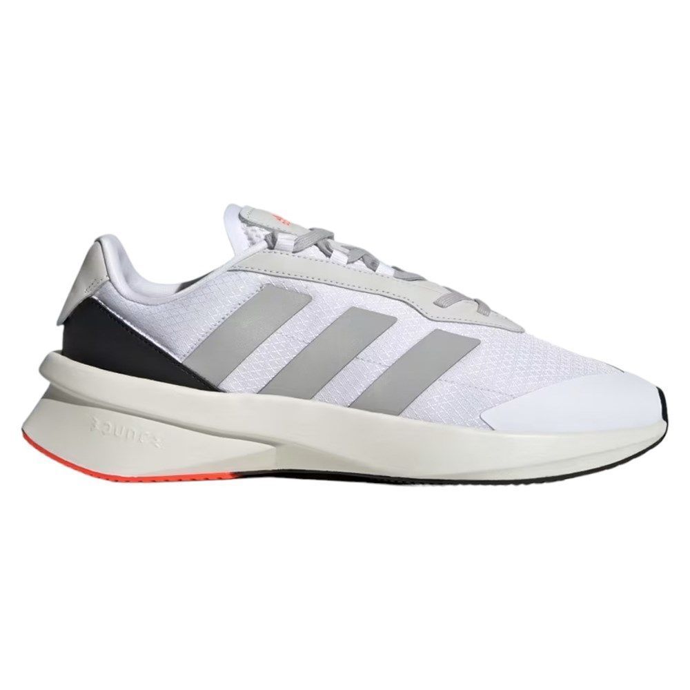 adidas nova