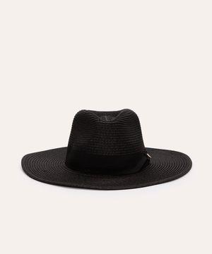 C&A Chapéu Bucket Hat Space Jam Patolino Preto 