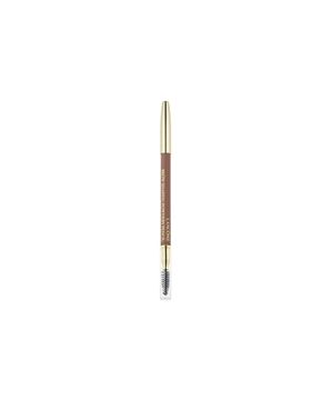 Lancôme Autre Sourcils Lancome 08 Dark Blonde Lápis para Sobrancelha Semi-Matte 1,3g