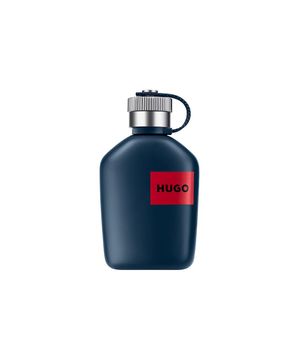 Hugo Boss Jeans EDT Perfume Masculino 125ml