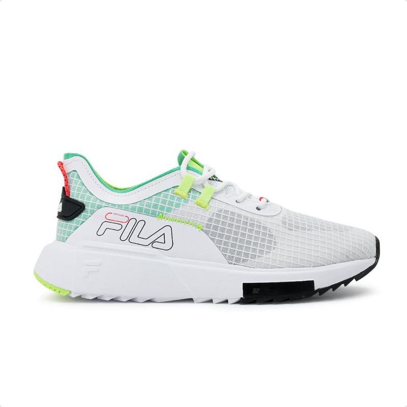 Tenis fila clearance lançamento 2019 precio