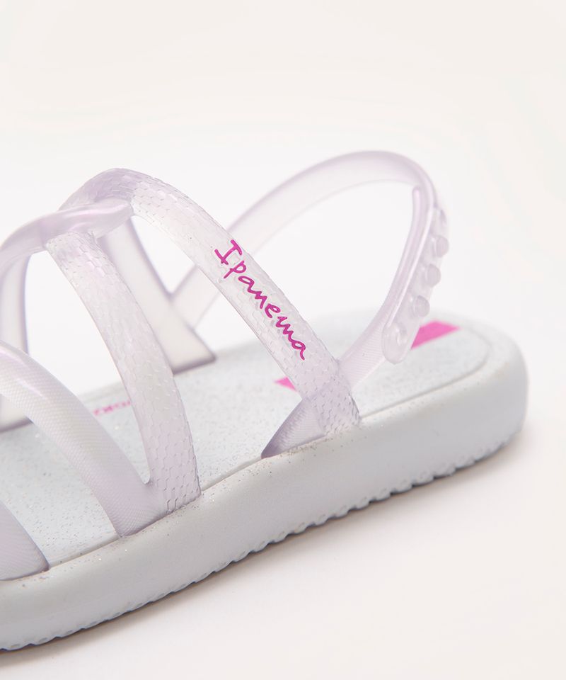 64870-62 Sandal main image 0