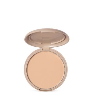 Eudora Glam Skin Protect Pó Compacto Adapt 10g