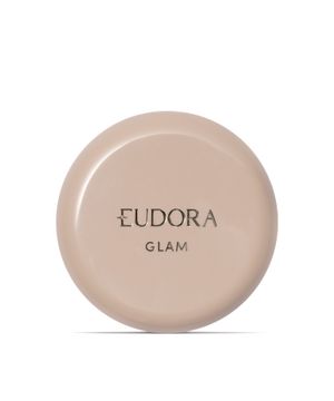 Eudora Glam Skin Protect Pó Compacto Adapt 10g