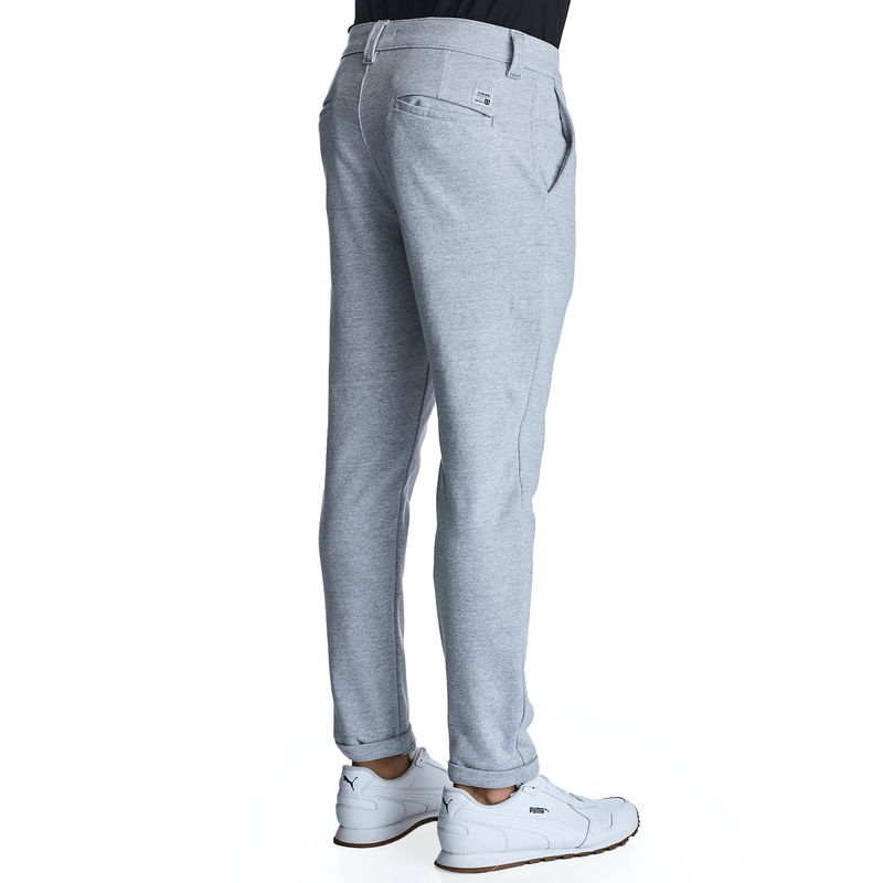 Preview Calça Jogger Ponto Roma - Shop Preview