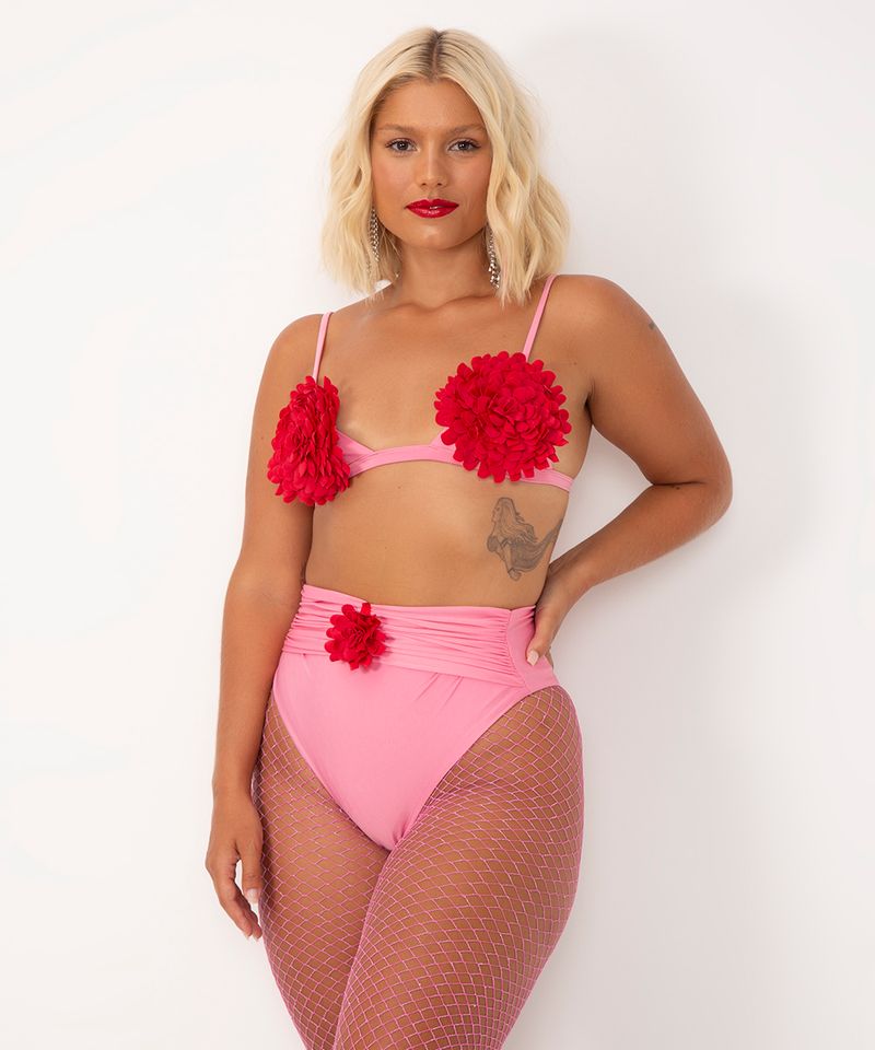 foto1