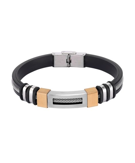 relógio analógico mondaine 32604GPMVDE1KE
