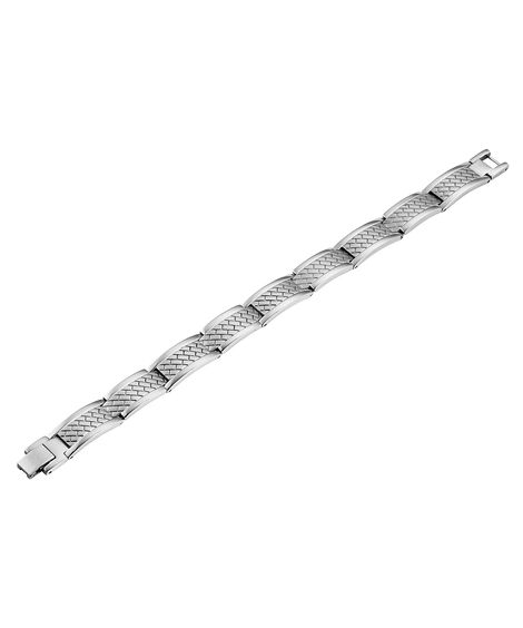 relógio analógico mondaine 76656GPMVDH4KJ