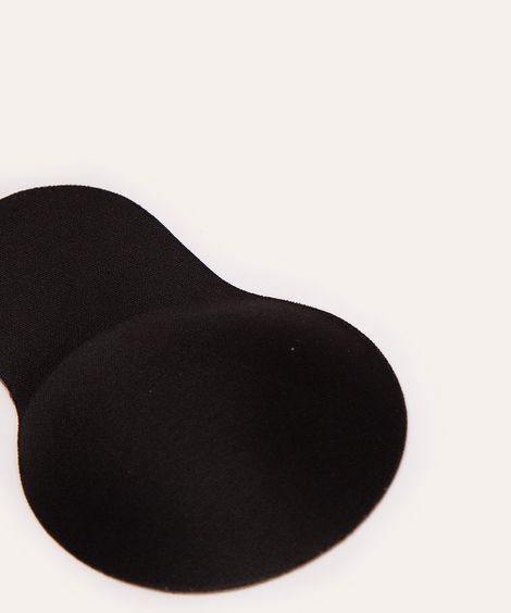 sutiã adesivo soft adere up preto