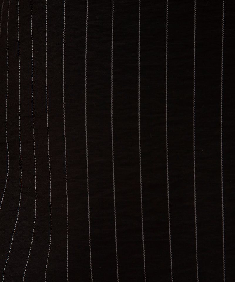 11462618_5