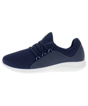 Tênis Feminino Actvitta - 4806609 MARINHO